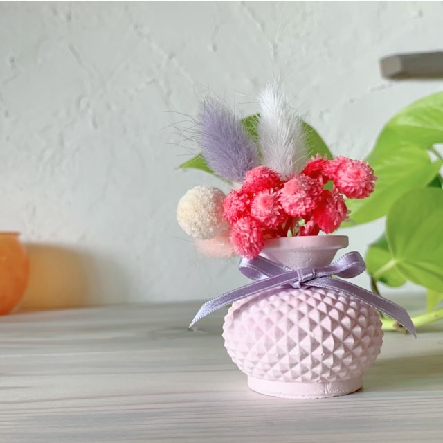 アロマクラフトコンテスト